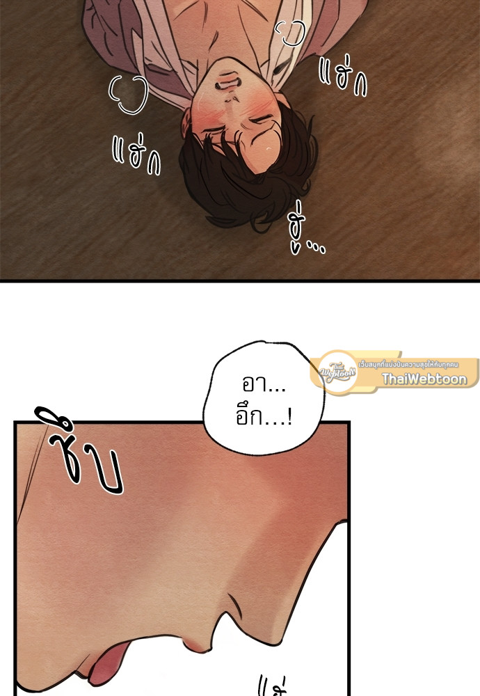 Painter of the Night 37 18